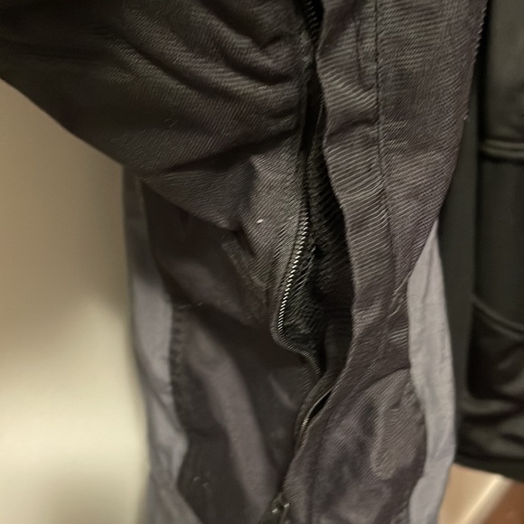 North 49th Winter Jacket - Picture 9 of 14